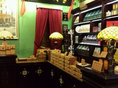 -鼓浪屿牌馅饼(博物馆店)