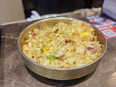 -春田小幸铁板烧(忠义街店)
