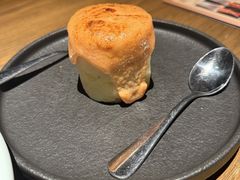 -筱田の食堂·izakaya(淮海中路店)
