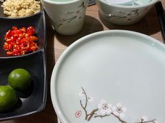 -探窝·竹笙椰子鸡(杨箕店)