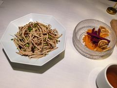 -半勺·新徽菜(银泰城店)