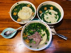 -湯太宗不翻湯