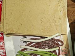 -和源祥·日照菜扛把子(万平口一店)