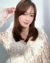 -吉艺心专业美发造型
