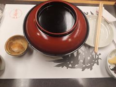 -竹叶亭(银座店)