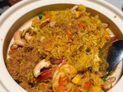 -BetterThai 泰加(苏州中心店)