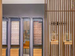 -LINDBERG by Dc 林德伯格(港汇恒隆店)