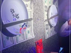 -蛙来哒(东城万达店)