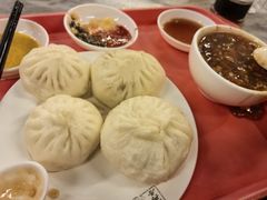 -天兴居(鲜鱼口街店)