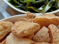 -牛魔王汕头牛肉火锅(笋岗店)