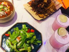 -啤仕多·啤客国潮跳舞BAR(保俶路店)