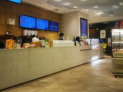 -奈雪的茶(国金中心店)