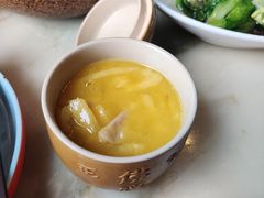 -伙靠·江浙菜(田林路店)