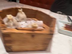 -同庆楼(滨湖万达广场店)