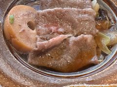 -南紀白浜 浜千鳥の湯 海舟