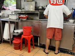 -源记肠粉(华贵路店)
