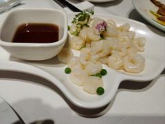 -上海1号私藏菜(黄浦店)