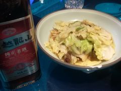 -辛香汇(大华第一坊店)