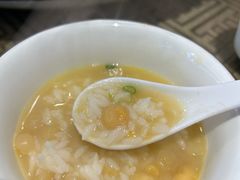 -新繁老號豌豆汤饭店·江湖菜(宝光寺店)