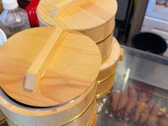 -荆九爷爆炒桥头三嫩(夫子庙店)