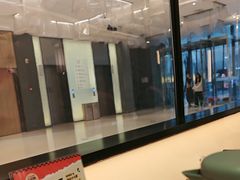 -径山十八道·风味民间菜(杭州总店)