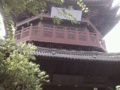 android_upload_pic-府山公园