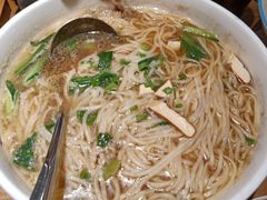 -7017浙菜•建德味(中财店)