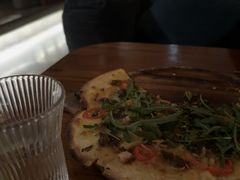 -陶享时光西餐·下午茶(信河街店)