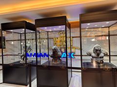 -英皇电影城(英皇集团中心IMAX店)