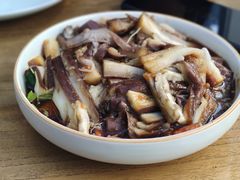 -一轩饺子馆(丽都店)
