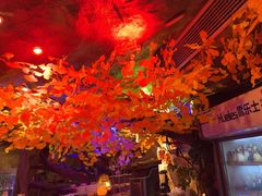 -醉小酒馆·川菜·江湖菜·重庆菜(观音桥旗舰店)