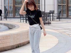 店内环境-皇庭广场(福华三路店)