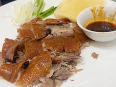 -千岛湖鱼味馆(十字街总店)