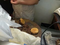 -老爆肚满五香烧牛羊肉