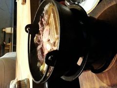 android_upload_pic-松涛日本料理