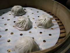 -鼎泰丰(国贸商城店)