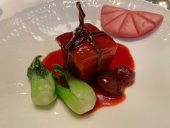 -福1015(愚园路店)