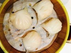 -唐宫海鲜舫