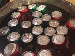 -新疆尊茂银都酒店