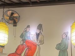 -西湖书堤(平湖八佰伴店)