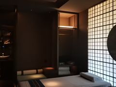 -星漾里•SPA•足道•按摩•养生(吕厝店)