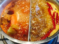 -夫妻肺片·中华老字号·正宗川菜(春熙路店)