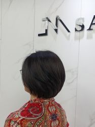 -吉米护肤造型