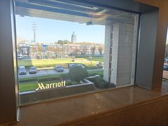 -万豪酒店·咏豪中餐厅