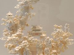 -荔湾博物馆