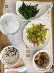 -悦熙母婴月子会所(北京路店)