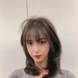 -CHANGE 美发烫染沙龙
