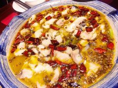 -辛香汇(大华第一坊店)