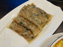 -百年家风·老馆子(东风店)