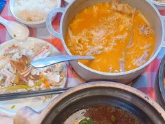 -好爸爸(印象城旗舰店)